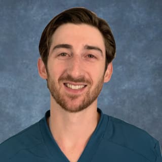 Jared Cohen, MD, Urology, Lake Worth, FL, HCA Florida JFK Hospital