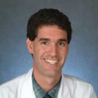 Evan Goldstein, MD, Emergency Medicine, Boca Raton, FL, Boca Raton Regional Hospital