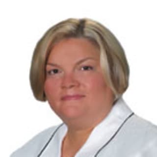 Cheryl Struve, Women's Health Nurse Practitioner, Paradise, CA, Adventist Health Feather River