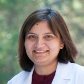 Mukulika Mehta, MD, Family Medicine, Castro Valley, CA