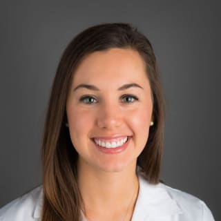 Brittany Mathews, PA, Gastroenterology, Nashville, TN