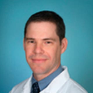 Timothy Dickson, MD, Medicine/Pediatrics, Lake Orion, MI, Trinity Health Oakland Hospital