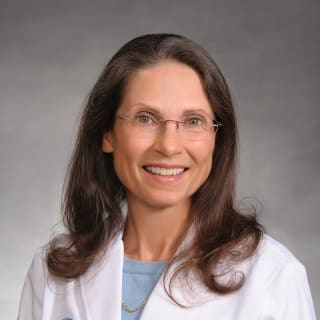 Carolyn Bahl, MD