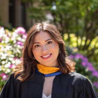 Daniela Arriagada, PA, Internal Medicine, Montclair, NJ