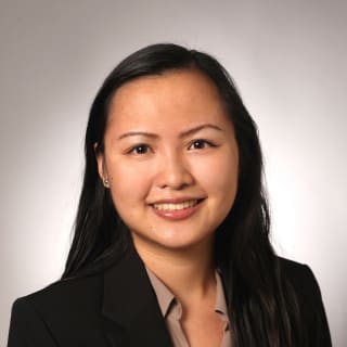 Rachel Do, MD, Neurology, Los Angeles, CA