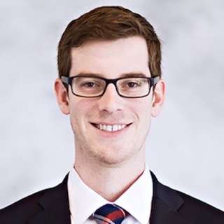 Joseph Wasselle Jr, MD, General Surgery, Charlotte, NC