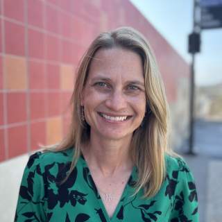 Jessica Emerson, MD, Neurology, San Francisco, CA