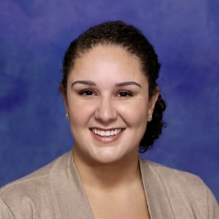 Rachael Carreno, DO, Family Medicine, Portland, OR, Providence Portland Medical Center