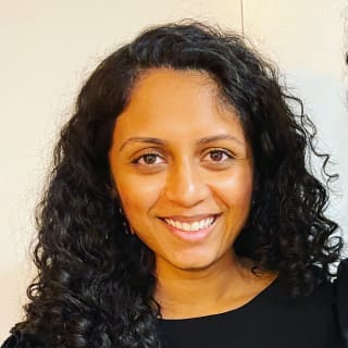 Nidhi Chillara, MD, Emergency Medicine, Bronx, NY