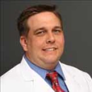 Brennen Smith, DO, Orthopaedic Surgery, Crookston, MN