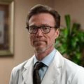 Gregory Ward, MD, Neurosurgery, Fort Worth, TX, Texas Health Harris Methodist Hospital Fort Worth