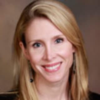 Christy (Heath) Guepet, MD, Obstetrics & Gynecology, Fairhope, AL, Thomas Hospital