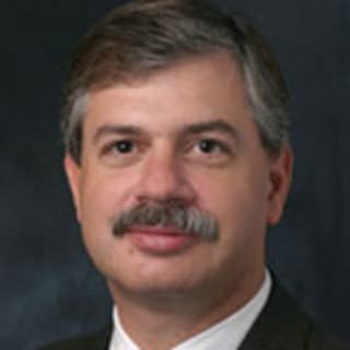Mitchell Tublin, MD, Radiology, Pittsburgh, PA, UPMC Bedford
