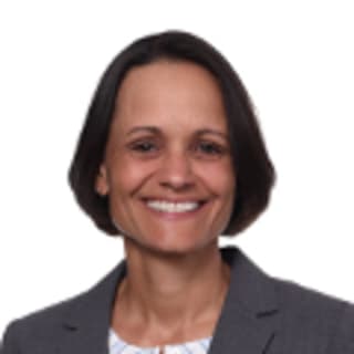 Sara Higginson, MD, General Surgery, Fresno, CA