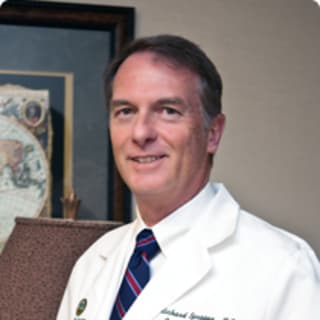 Richard Sprague Jr., MD, Gastroenterology, Jacksonville, FL, Ed Fraser Memorial Hospital