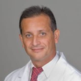 Celso Silva Filho, MD, Obstetrics & Gynecology, Tampa, FL, Tampa General Hospital