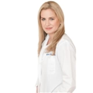 Meghan OBrien, MD, Dermatology, New York, NY