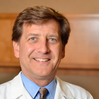 Daniel Goulson, MD, Anesthesiology, Lexington, KY