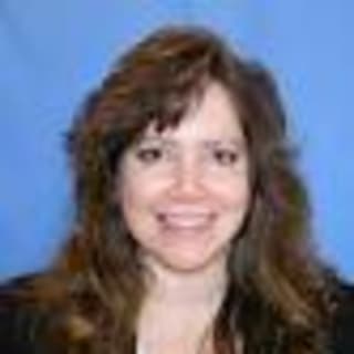 Susan Eisenman, MD, Occupational Medicine, Natrona Heights, PA, Indiana Regional Medical Center