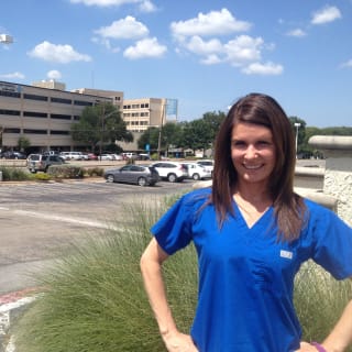 Clare (Mccaffrey) Savage, MD, Radiology, San Antonio, TX, CHRISTUS Santa Rosa Hospital - New Braunfels