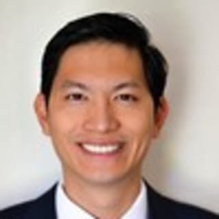 Thang Truong, MD, Pediatric Emergency Medicine, Fort Myers, FL