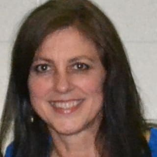 Donna Kentros, MD
