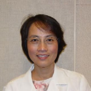 Lan Tran, MD, Psychiatry, Sacramento, CA