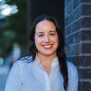 Karina Espana, MD