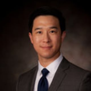 Eric Kuo, MD, Vascular Surgery, Orange, CA