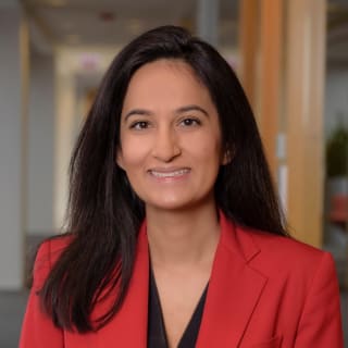 Pratistha Koirala, MD, Obstetrics & Gynecology, Norwalk, CT