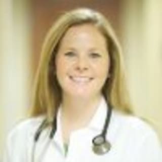 Allison Trevillian, Adult Care Nurse Practitioner, Glen Allen, VA