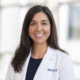 Kristen Wymore Waterbury, MD, Obstetrics & Gynecology, Saint Louis, MO, Eskenazi Health