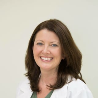 Crystal Byerly