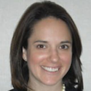 Erin Medlin, MD, Obstetrics & Gynecology, Lancaster, PA