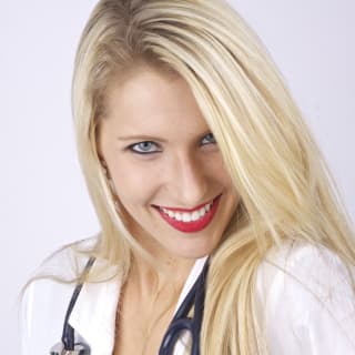 Cloudia Kowalski, Nurse Practitioner, Gainesville, FL, North Florida/South Georgia Veteran's Health System