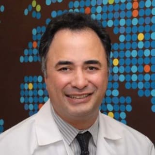 Sanjay Kaul, MD, Cardiology, Los Angeles, CA, Cedars-Sinai Medical Center