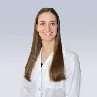 Holly Bischof, Nurse Practitioner, Philadelphia, PA