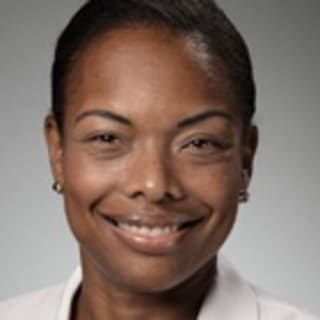 Aqueelah Richmond, MD, Family Medicine, Woodland Hills, CA