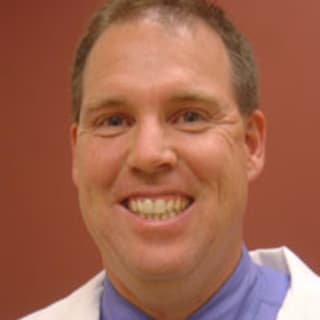 Thomas Raley, MD, Orthopaedic Surgery, Baltimore, MD, Virginia Hospital Center