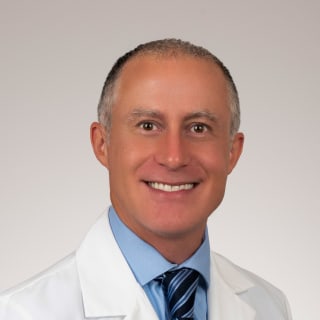 Benjamin Kuhn, DO, Pediatric Gastroenterology, Charleston, SC, MUSC Shawn Jenkins Children's Hospital