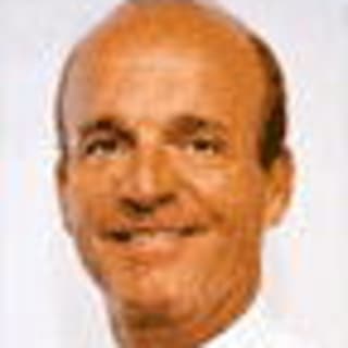 Gregory Mitchell, MD