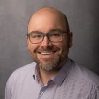 Grant Jolliffe