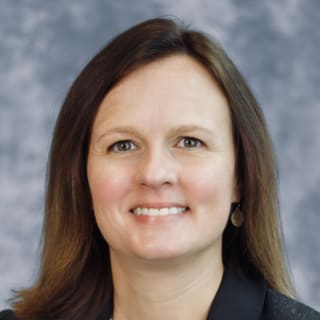 Amy (Moore) Bradshaw, MD, Other MD/DO, Anderson, SC, AnMed Medical Center