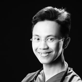 Fitra Rianto, MD, Pathology, Bronx, NY