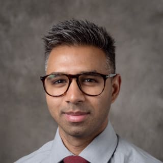 Rayyan Bhuiyan, MD, Family Medicine, Saint Joseph, MO