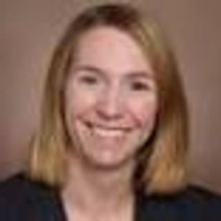 Brianne Roby, MD, Otolaryngology (ENT), Saint Paul, MN, Children's Minnesota