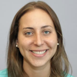 Neda Sedora-Roman, MD, Radiology, Philadelphia, PA, HCA Florida Kendall Hospital