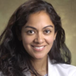 Jasmin Ghuznavi, MD, Obstetrics & Gynecology, Sterling Heights, MI, Corewell Health Troy Hospital