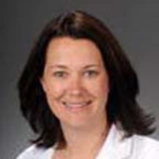 Jacqueline Sharp, Pediatric Nurse Practitioner, Charlotte, NC, Atrium Health's Carolinas Medical Center