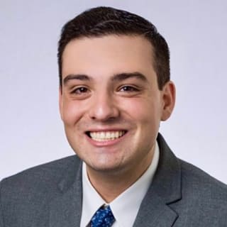 Joseph Araj, MD, Obstetrics & Gynecology, Chicago, IL